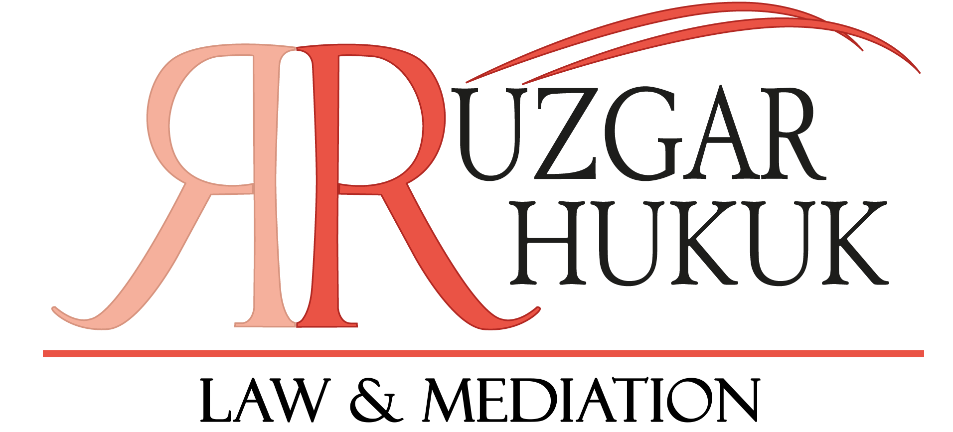 Law & Mediation Rüzgar Law Office