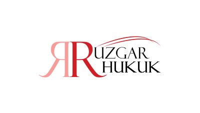 ruzgar-hukuk-makaleler