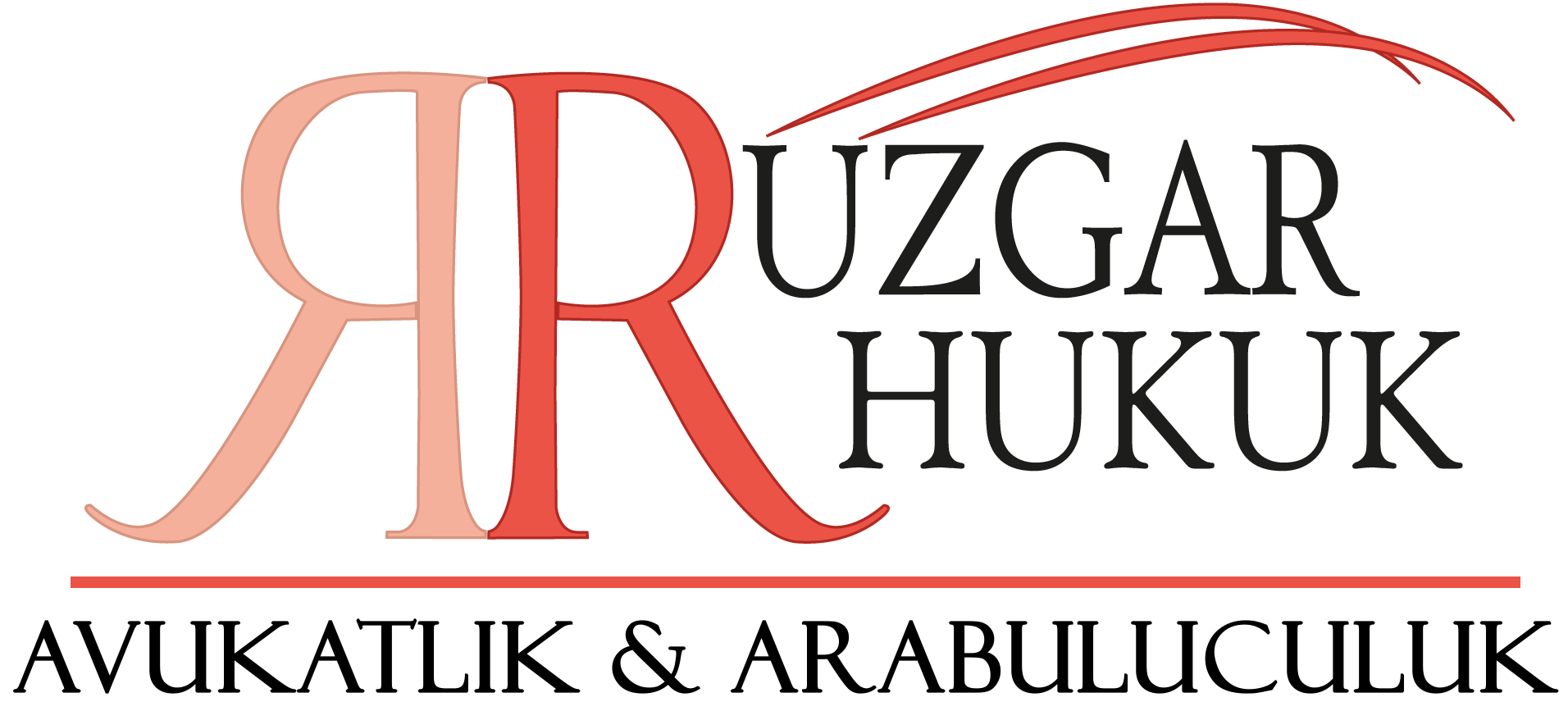 Rüzgar Hukuk Bürosu